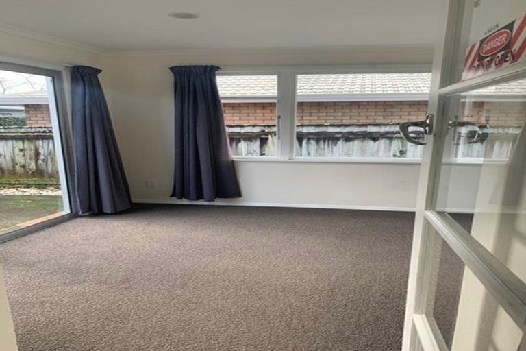 Photo of property in 20 Kapiti Road, Paraparaumu, 5032