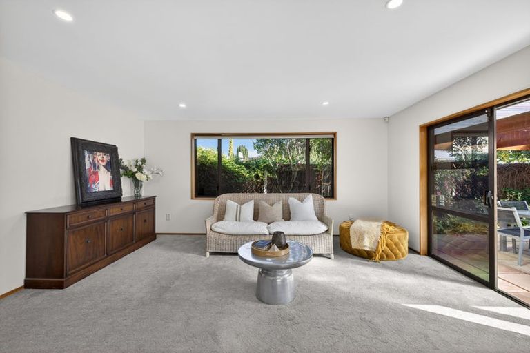 Photo of property in 1/28a Studholme Street, Somerfield, Christchurch, 8024