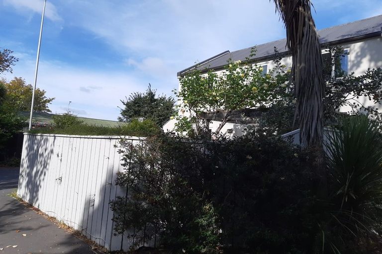 Photo of property in 539 Madras Street, St Albans, Christchurch, 8014