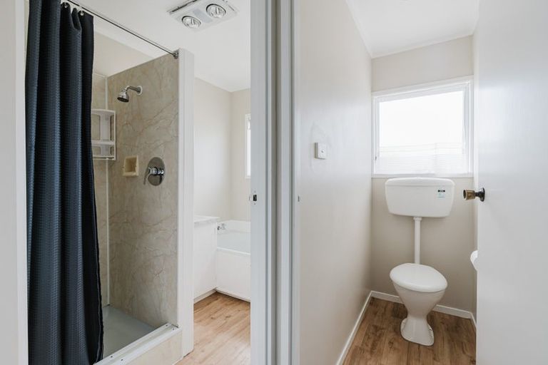 Photo of property in 57b Aberfoyle Street, Dinsdale, Hamilton, 3204