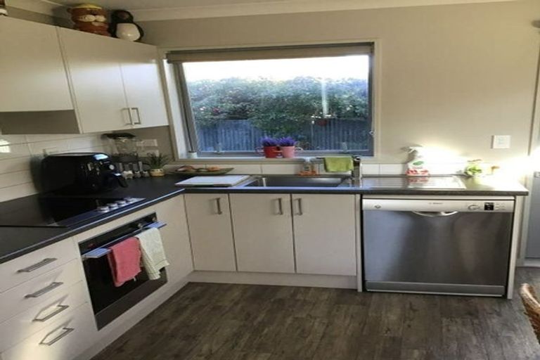 Photo of property in 4/521 Madras Street, St Albans, Christchurch, 8014