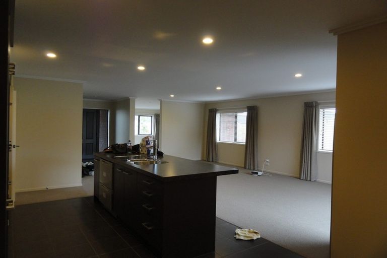 Photo of property in 25 Landing Drive, Pyes Pa, Tauranga, 3112