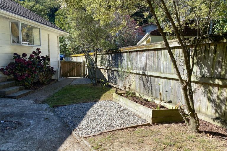 Photo of property in 30 Mamaku Street, Paraparaumu, 5032