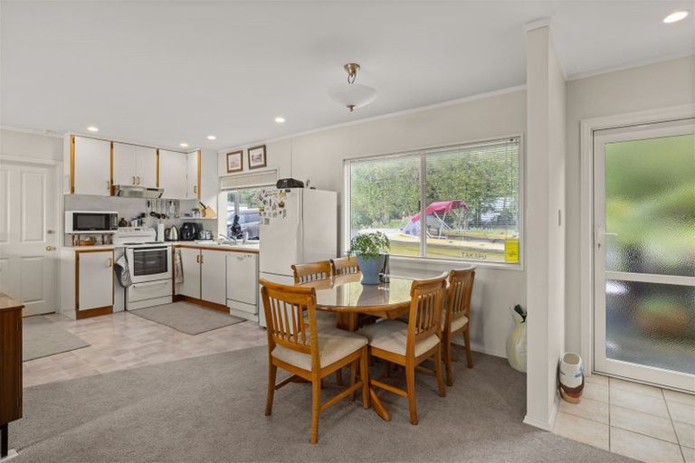Photo of property in 16d Stanners Road, Kerikeri, 0295