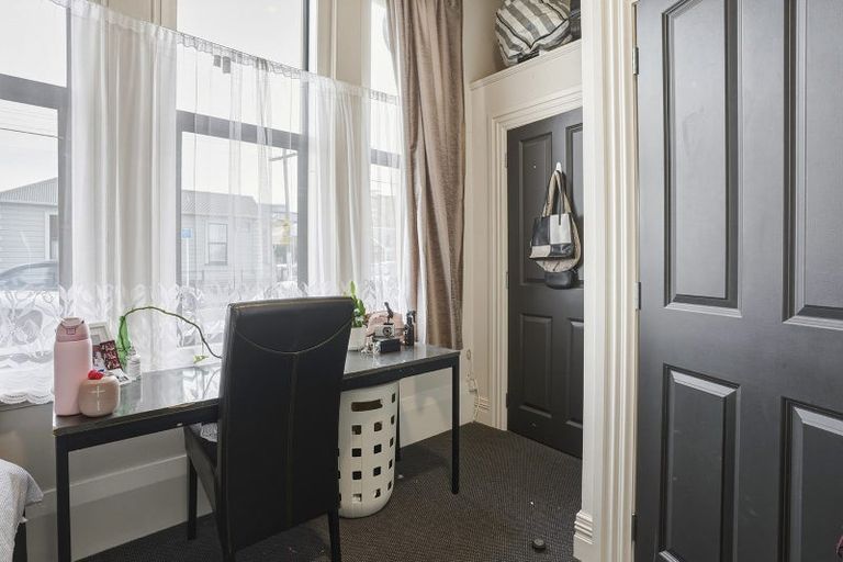 Photo of property in 45 Clyde Street, North Dunedin, Dunedin, 9016