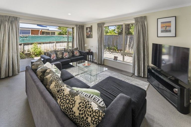 Photo of property in 32 Cambria Street, The Wood, Nelson, 7010
