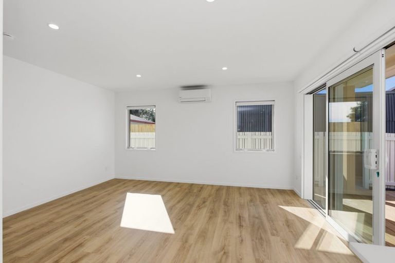 Photo of property in 69a Cameron Road, Te Puke, 3119