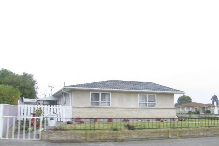 Photo of property in 65 Meeanee Road, Taradale, Napier, 4112