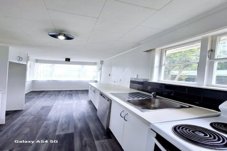 Photo of property in 32 Pearce Street, Vogeltown, Wellington, 6021