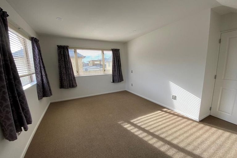 Photo of property in 1020 Colombo Street, St Albans, Christchurch, 8014