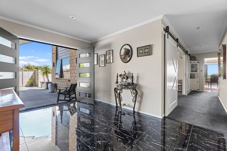 Photo of property in 84 Wattle Road, Whangamarino, Te Kauwhata, 3782