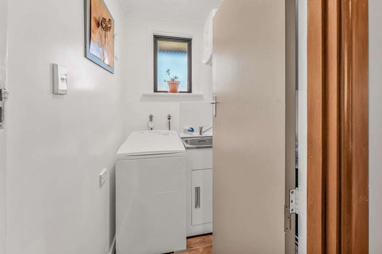 Photo of property in 66 Acacia Drive, Levels, Timaru, 7973