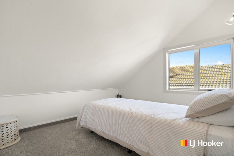Photo of property in 51 Ajax Street, Saint Kilda, Dunedin, 9012