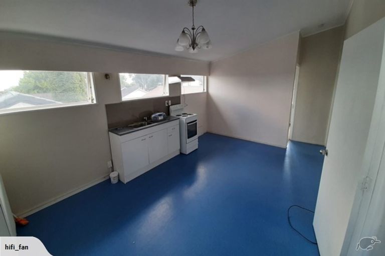 Photo of property in 21 Margaret Road, Papatoetoe, Auckland, 2025