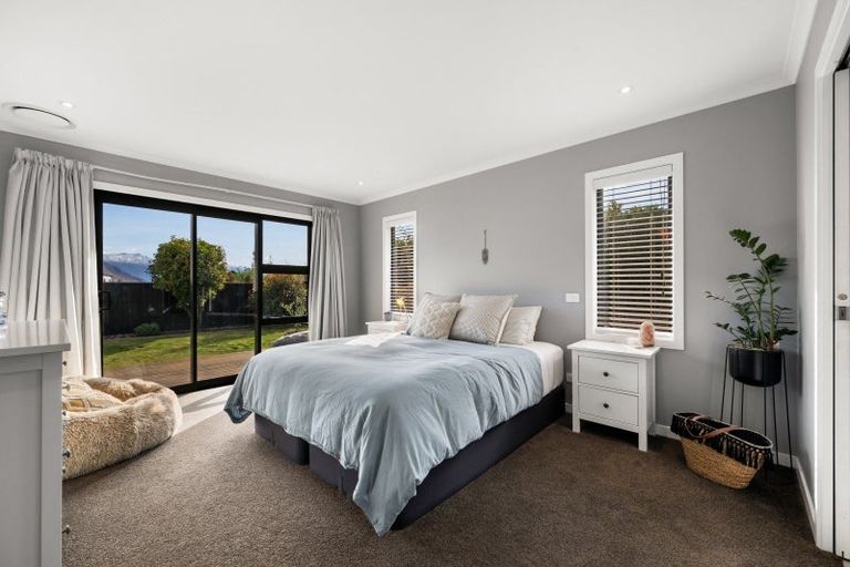 Photo of property in 210 Aubrey Road, Wanaka, 9305