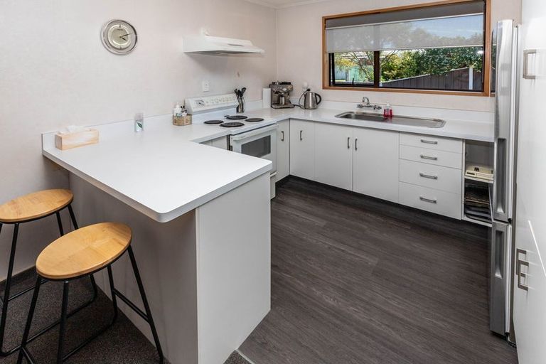 Photo of property in 70 Shakespeare Street, Greymouth, 7805
