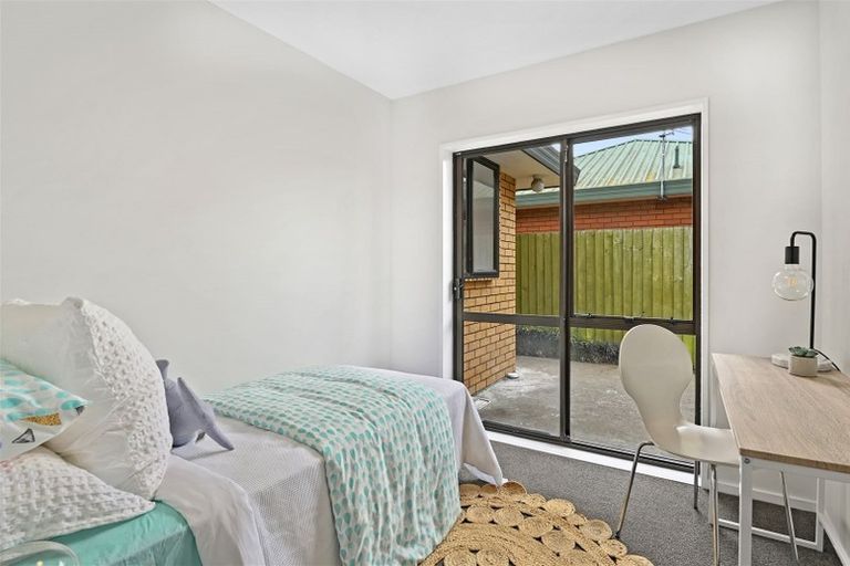 Photo of property in 81 Kedleston Drive, Avonhead, Christchurch, 8042