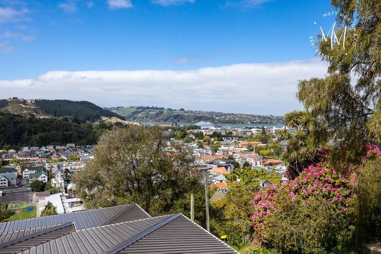 Photo of property in 146a Queen Street, North Dunedin, Dunedin, 9016
