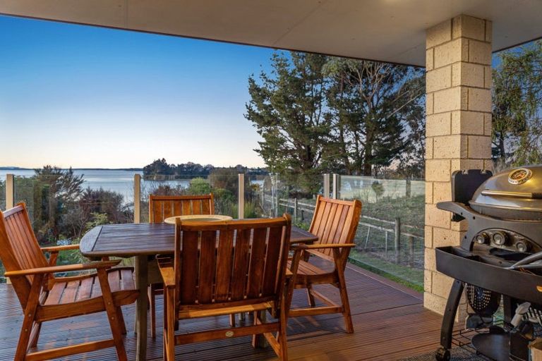 Photo of property in 26 Inlet Views, Bethlehem, Tauranga, 3110