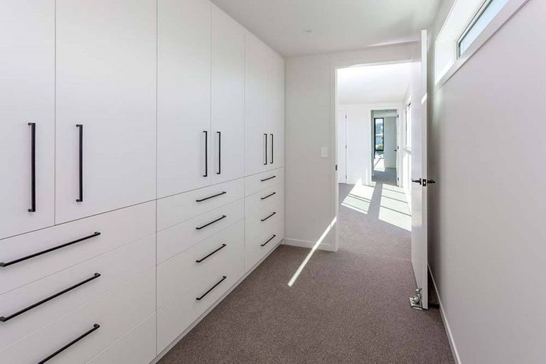 Photo of property in 136 Motu Hei, Pauanui, Hikuai, 3579