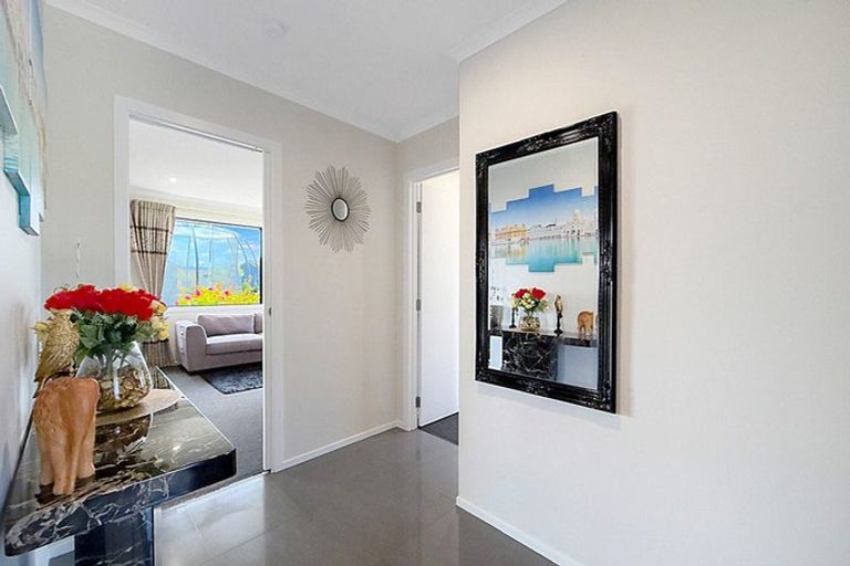 Photo of property in 20 Earl Road, Matamata, 3400