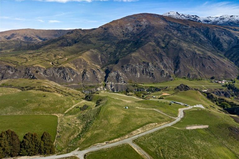 Photo of property in 119 Preservation Lane, Arrow Junction, 9371