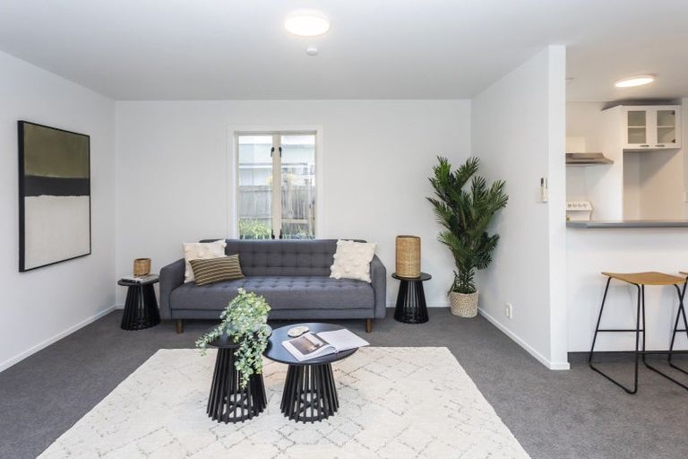 Photo of property in 1/34 Mona Vale Avenue, Riccarton, Christchurch, 8011