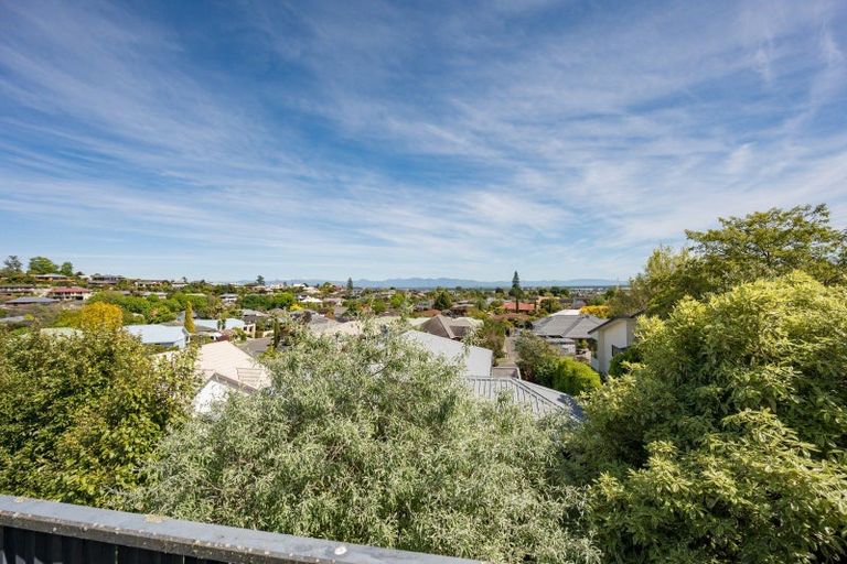 Photo of property in 13 Farnham Drive, Richmond, 7020