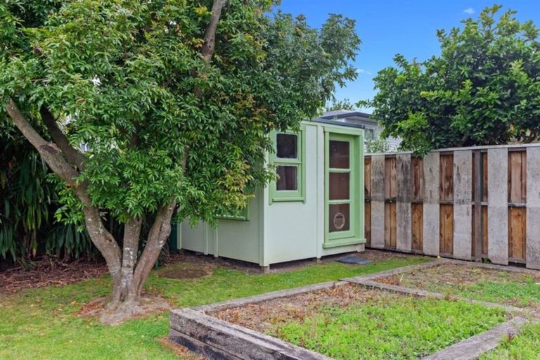 Photo of property in 124 James Street, Whakatane, 3120