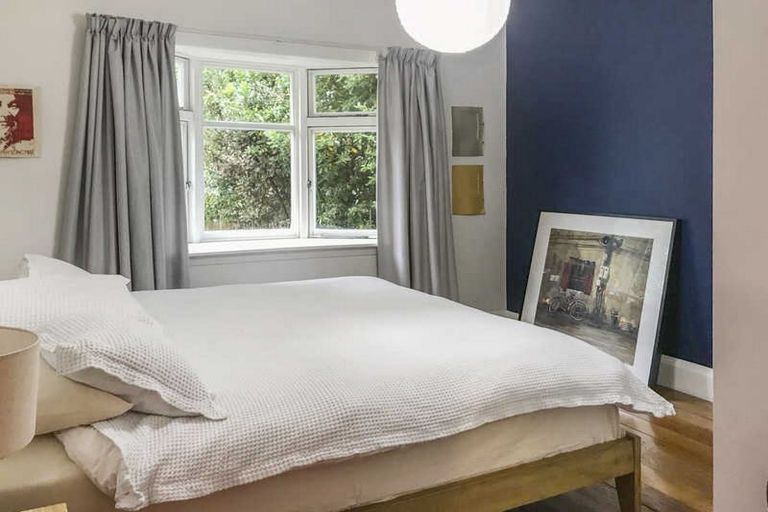 Photo of property in 81 Mersey Street, St Albans, Christchurch, 8014