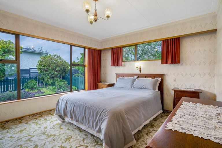 Photo of property in 30 Waterford Drive, Winton, 9720