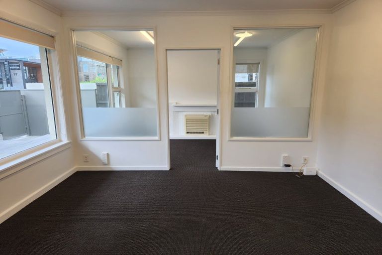 Photo of property in 46 Kilmore Street, Christchurch Central, Christchurch, 8013