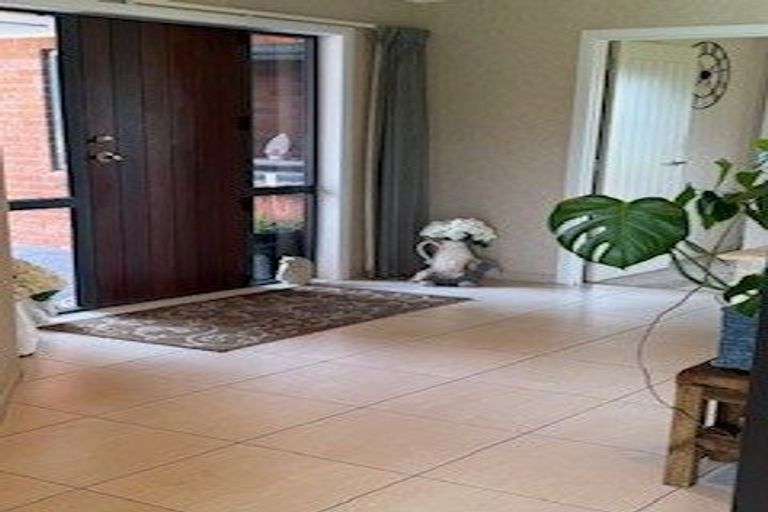 Photo of property in 1762 Arapuni Road, Parawera, Te Awamutu, 3872