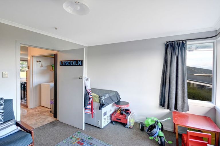 Photo of property in 7 Fenwick Street, Halfway Bush, Dunedin, 9010