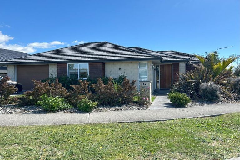 Photo of property in 54 Kerei Street, Motueka, 7120