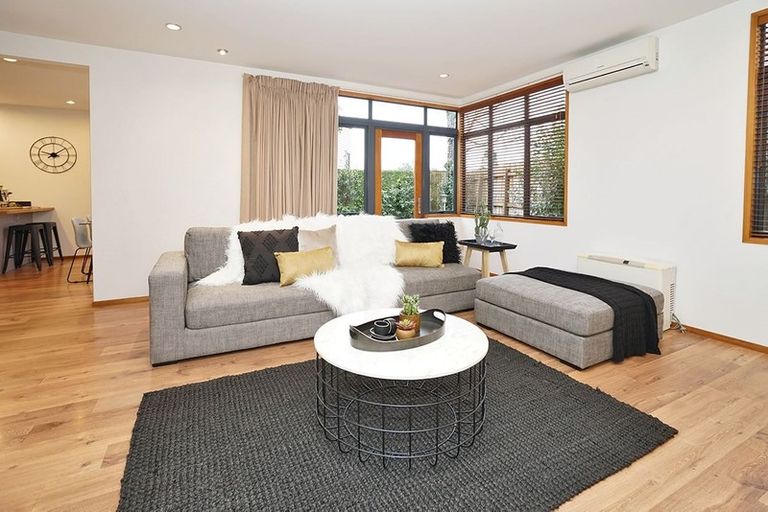 Photo of property in 112b Lake Road, Frankton, Hamilton, 3204