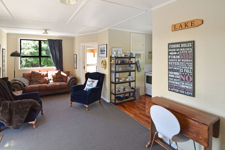 Photo of property in 44 Mount Cook Street, Twizel, 7901