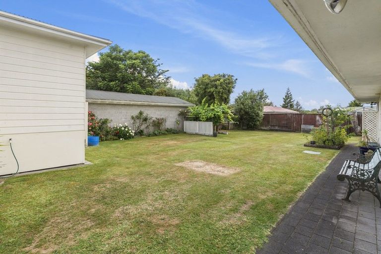 Photo of property in 87 Manaia Street, Tokoroa, 3420