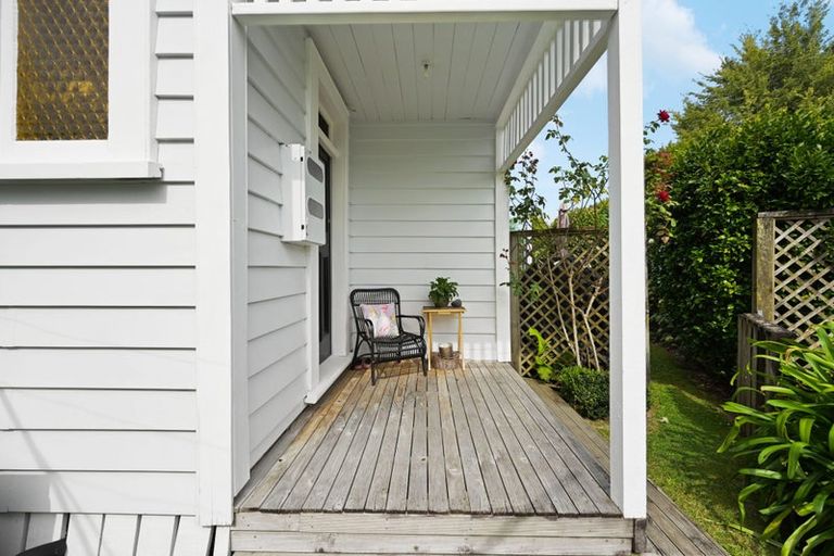Photo of property in 16 Flynn Road, Hillcrest, Hamilton, 3216