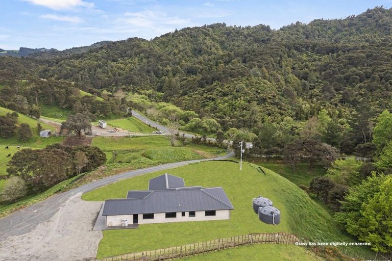 Photo of property in 297 Waingaro Road, Ngaruawahia, 3793