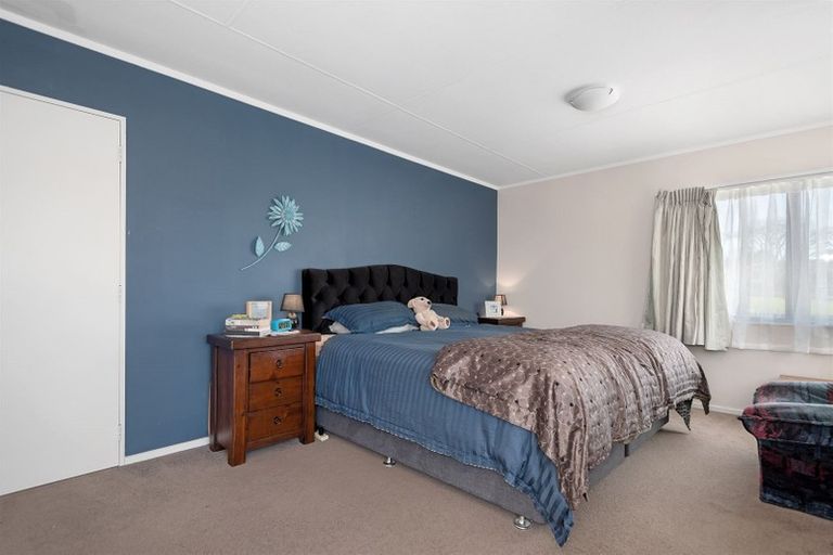 Photo of property in 17 Hayward Court, Te Puke, 3119