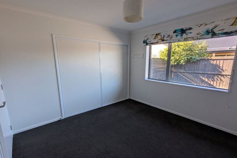 Photo of property in 4 Conductors Road, Prebbleton, 7604