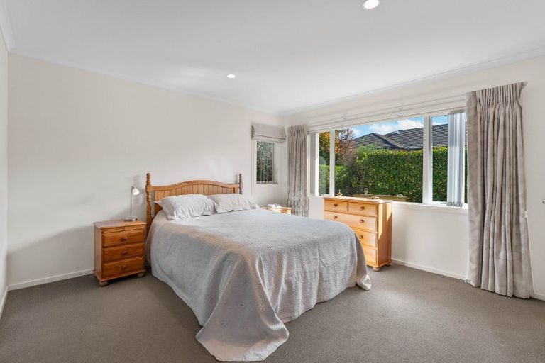 Photo of property in Acacia Court, 7/2 Jarden Mile, Nukuhau, Taupo, 3330
