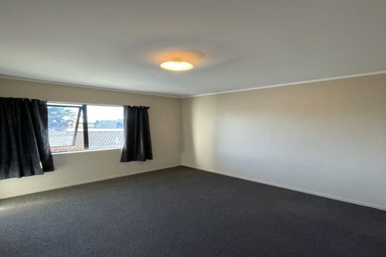 Photo of property in 6b Michael Way, Judea, Tauranga, 3110
