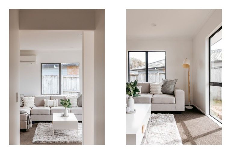 Photo of property in 41 Madeleine Terrace, Papamoa Beach, Papamoa, 3118