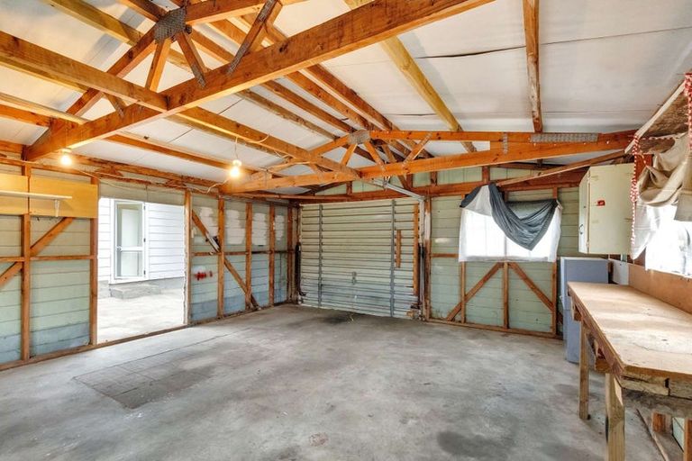 Photo of property in 32a Manuka Street, Castlecliff, Whanganui, 4501