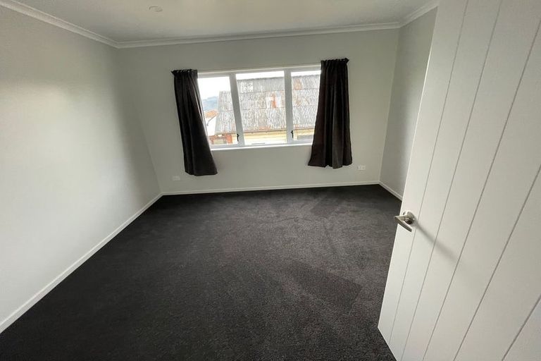 Photo of property in 1/332 High Street, Dunedin Central, Dunedin, 9016