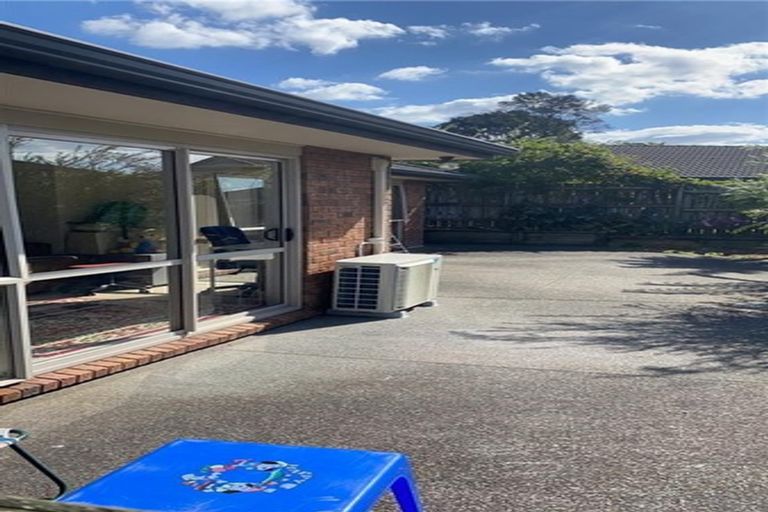 Photo of property in 30b Beresford Street, Pukekohe, 2120