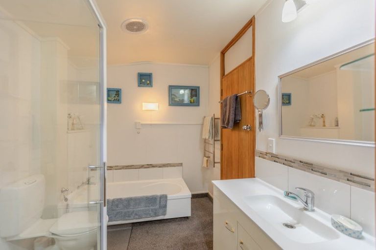 Photo of property in 27b Nelson Street, Waipukurau, 4200