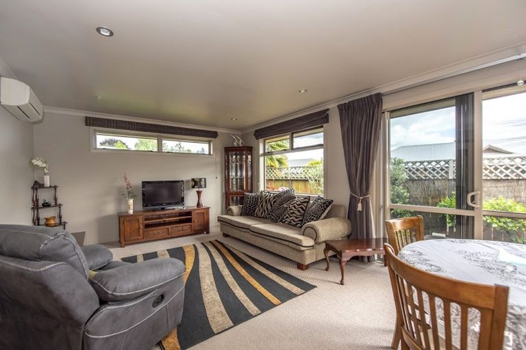 Photo of property in 14/2 Grace Avenue, Leamington, Cambridge, 3432